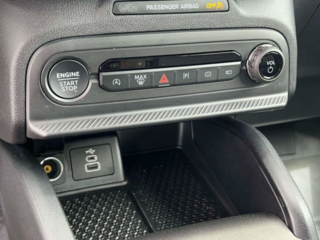 Used 2026 Ford Bronco Sport Outer Banks w/ Sasquatch Outer Banks Package AWD/4WD image 35