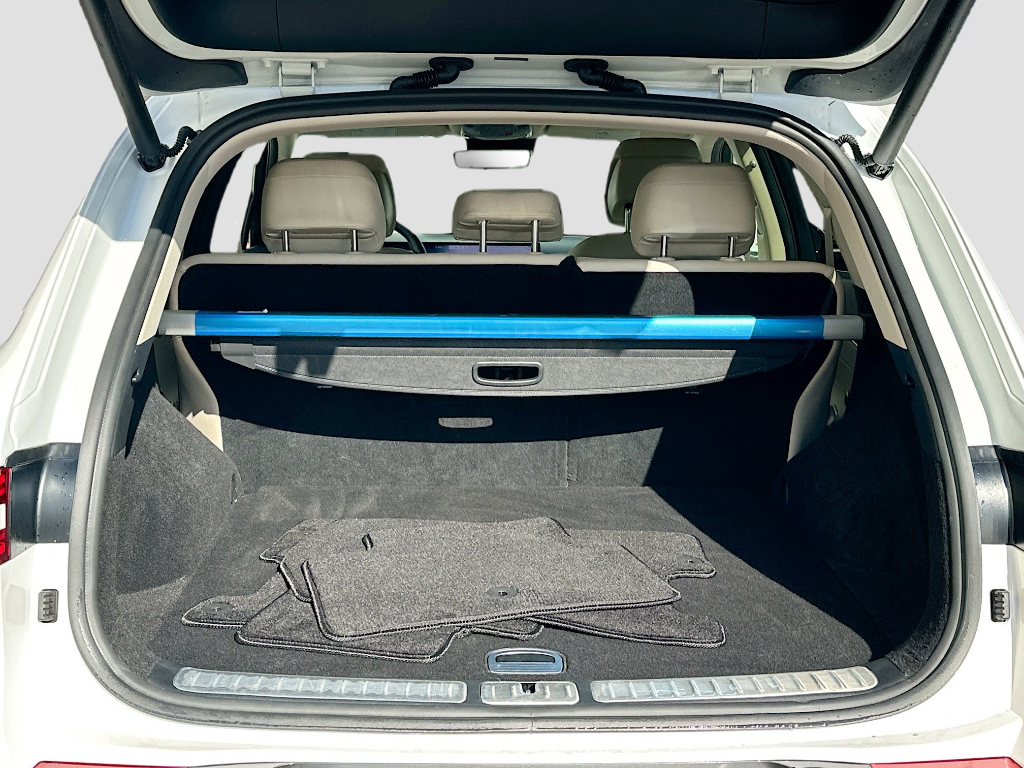 Used 2026 Genesis GV70 2.5T image 27