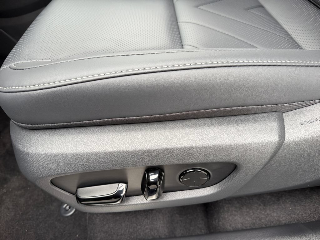 New 2026 Lexus NX 450h+ AWD w/ Accessory Package (Z1) image 13