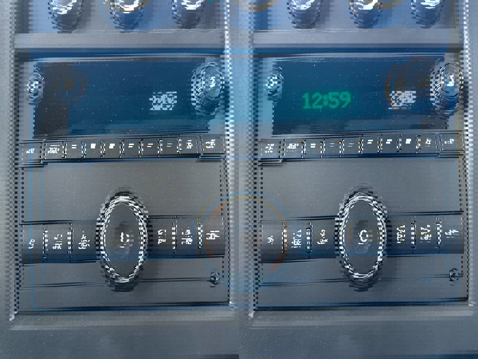 New 2025 Chevrolet Express 3500 1WT w/ Power Convenience Package image 57