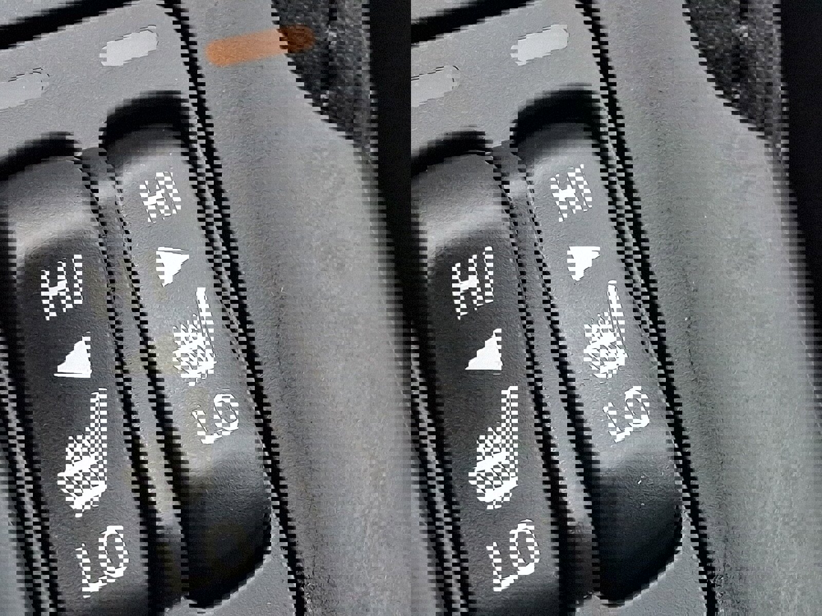 Certified 2025 Subaru Forester Wilderness image 26