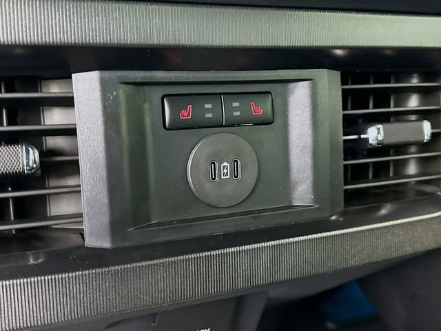 New 2026 Ford F450 Platinum w/ FX4 Off-Road Package image 27