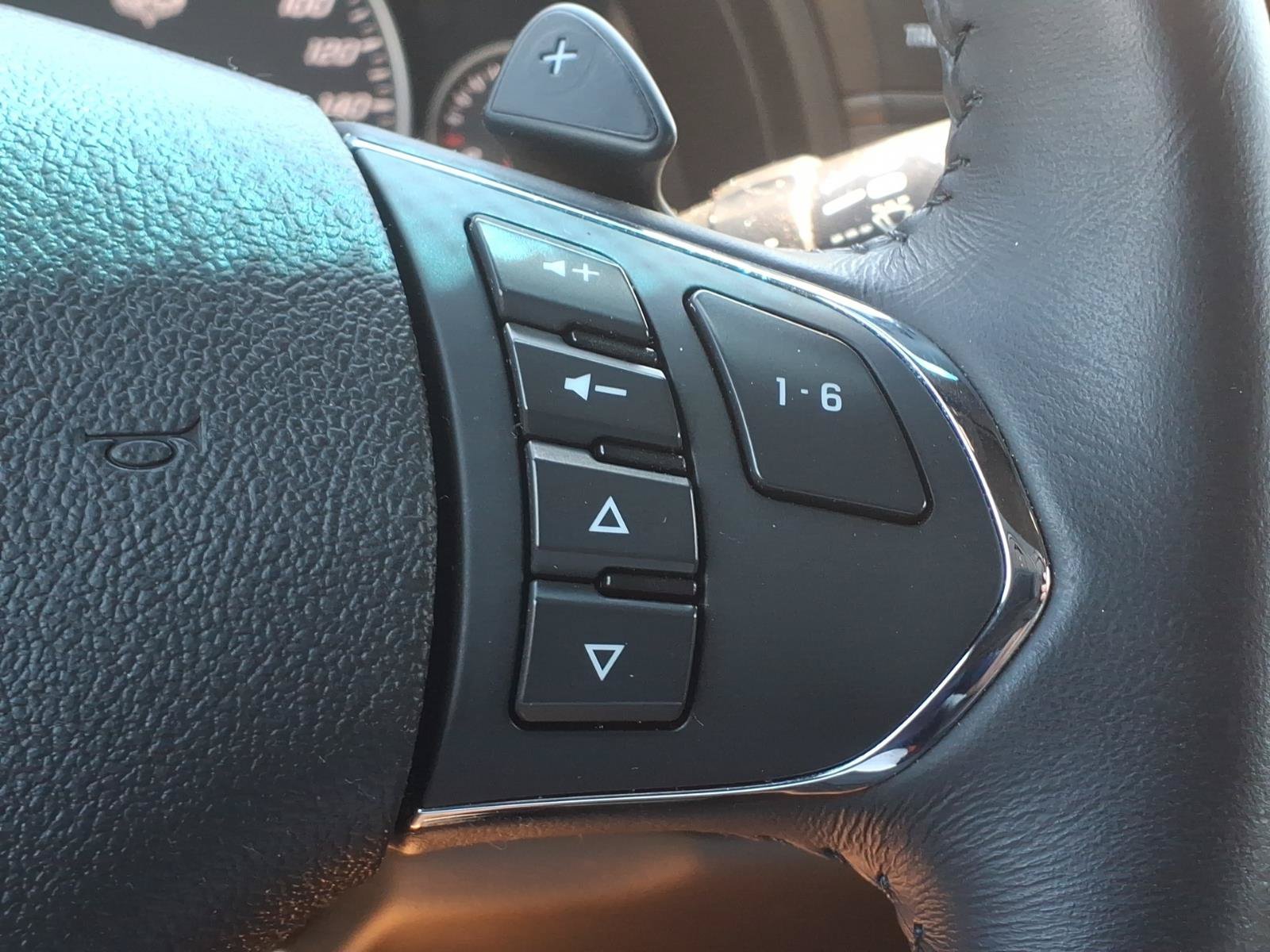 Certified 2013 Chevrolet Corvette Grand Sport w/ 2LT Preferred Equipment Group RWD image 34