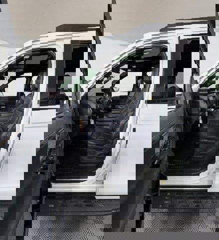 New 2025 Ford Expedition Tremor image 10