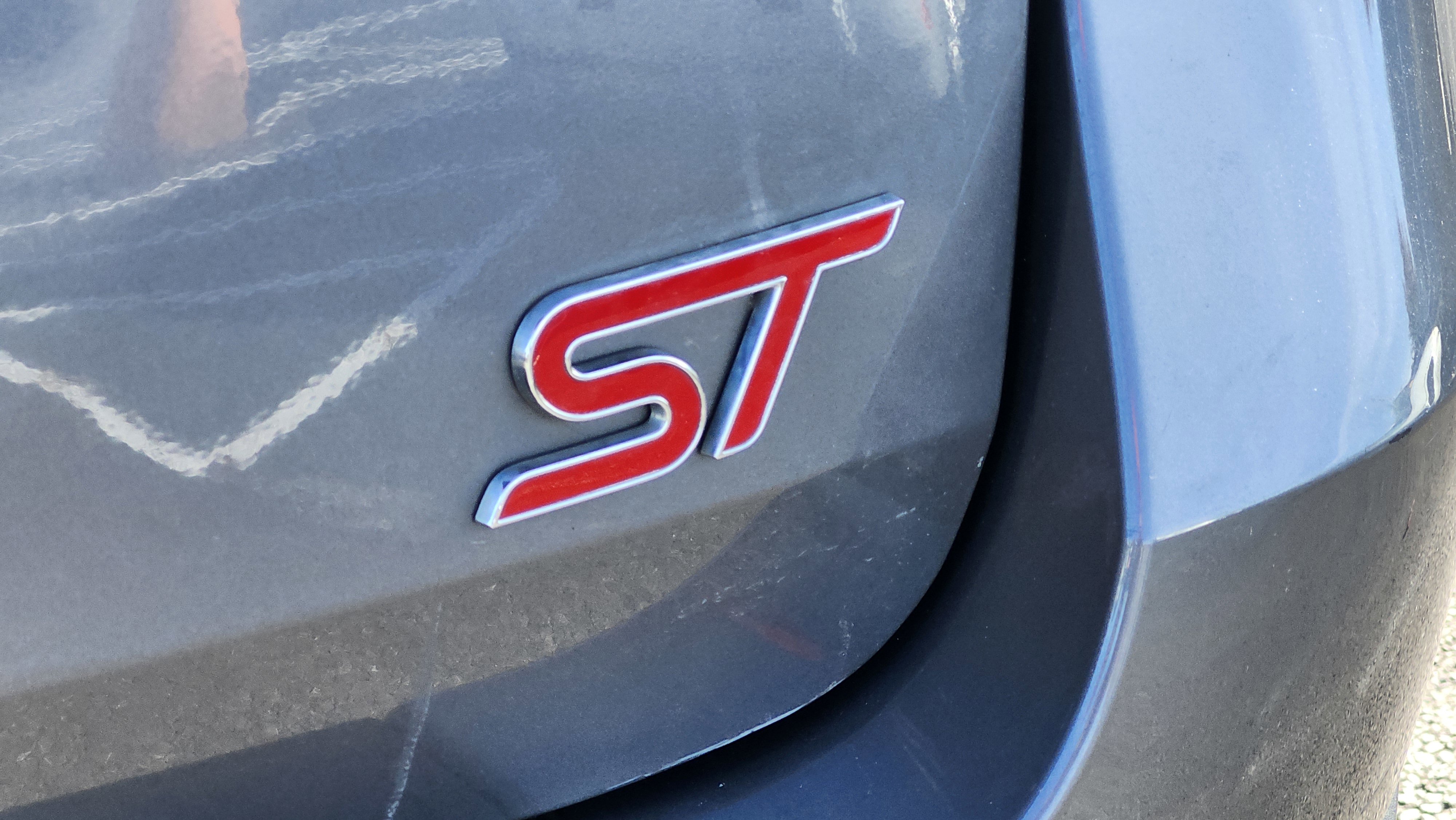 Used 2021 Ford Explorer ST w/ Equipment Group 401A image 25