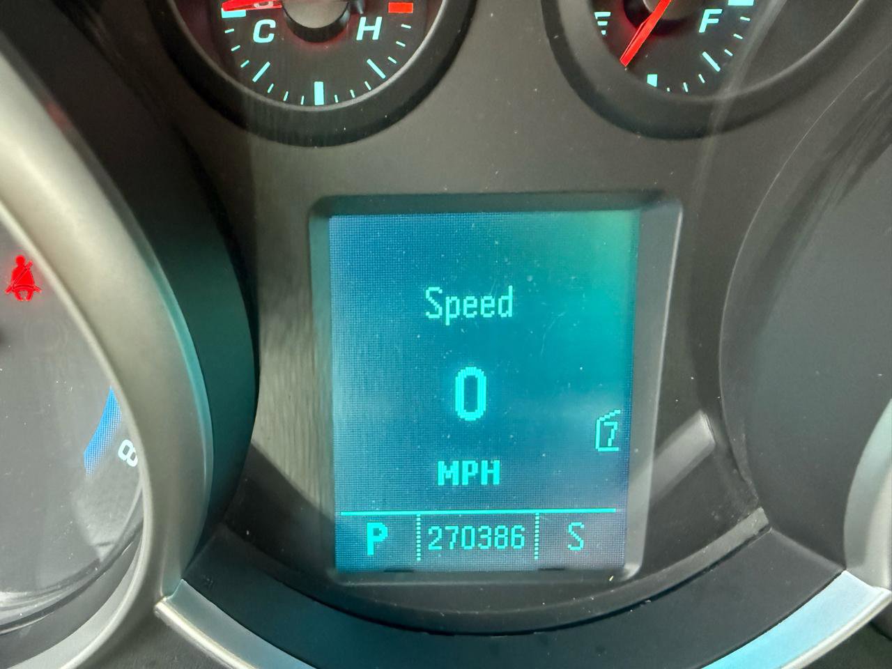 Used 2011 Chevrolet Cruze LT FWD image 29