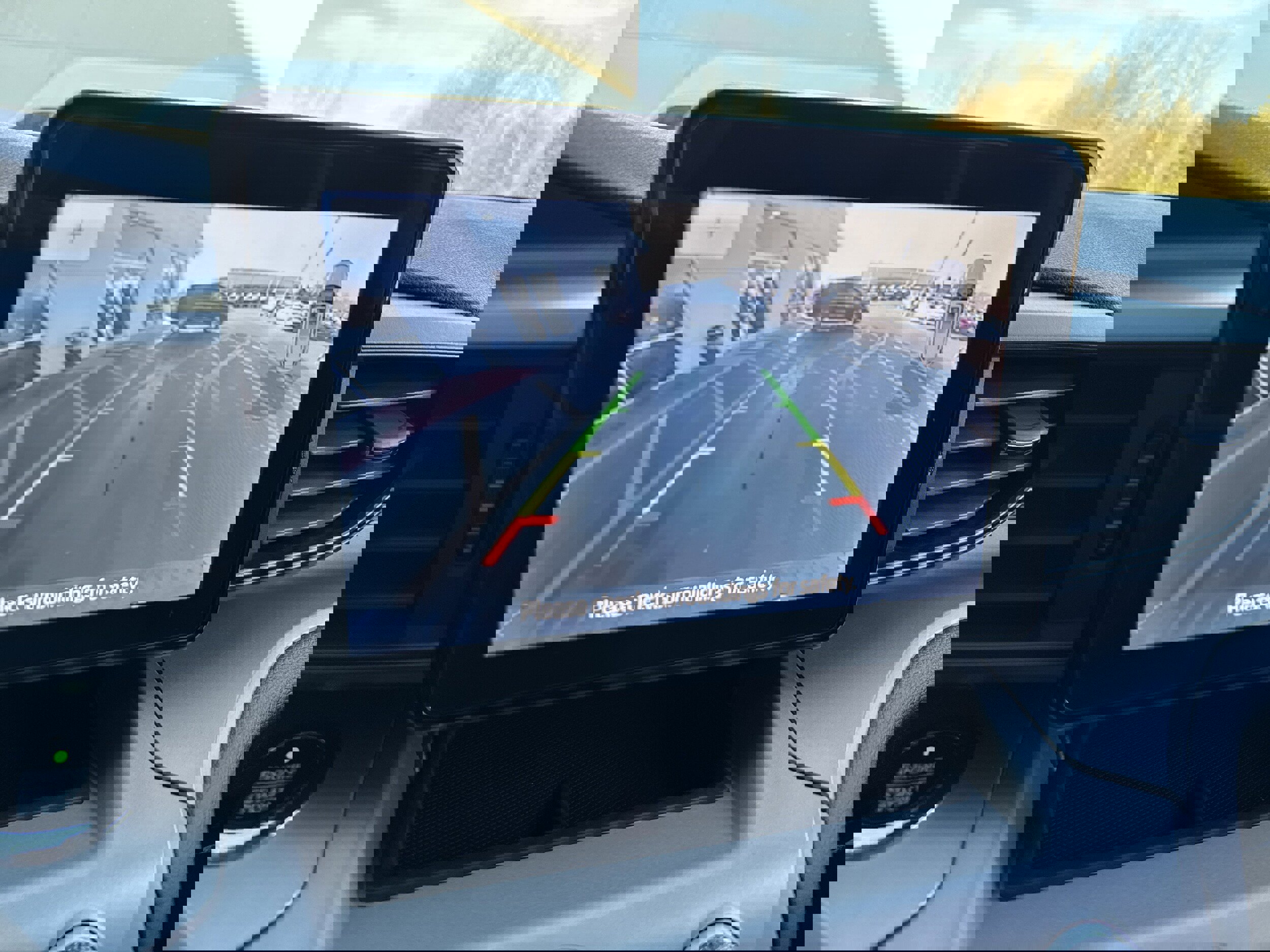 Used 2021 Ford Explorer XLT image 20