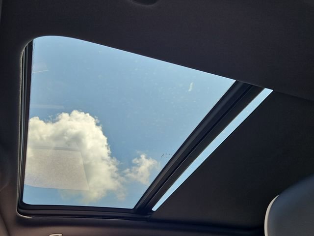 New 2026 RAM 1500 Laramie image 11