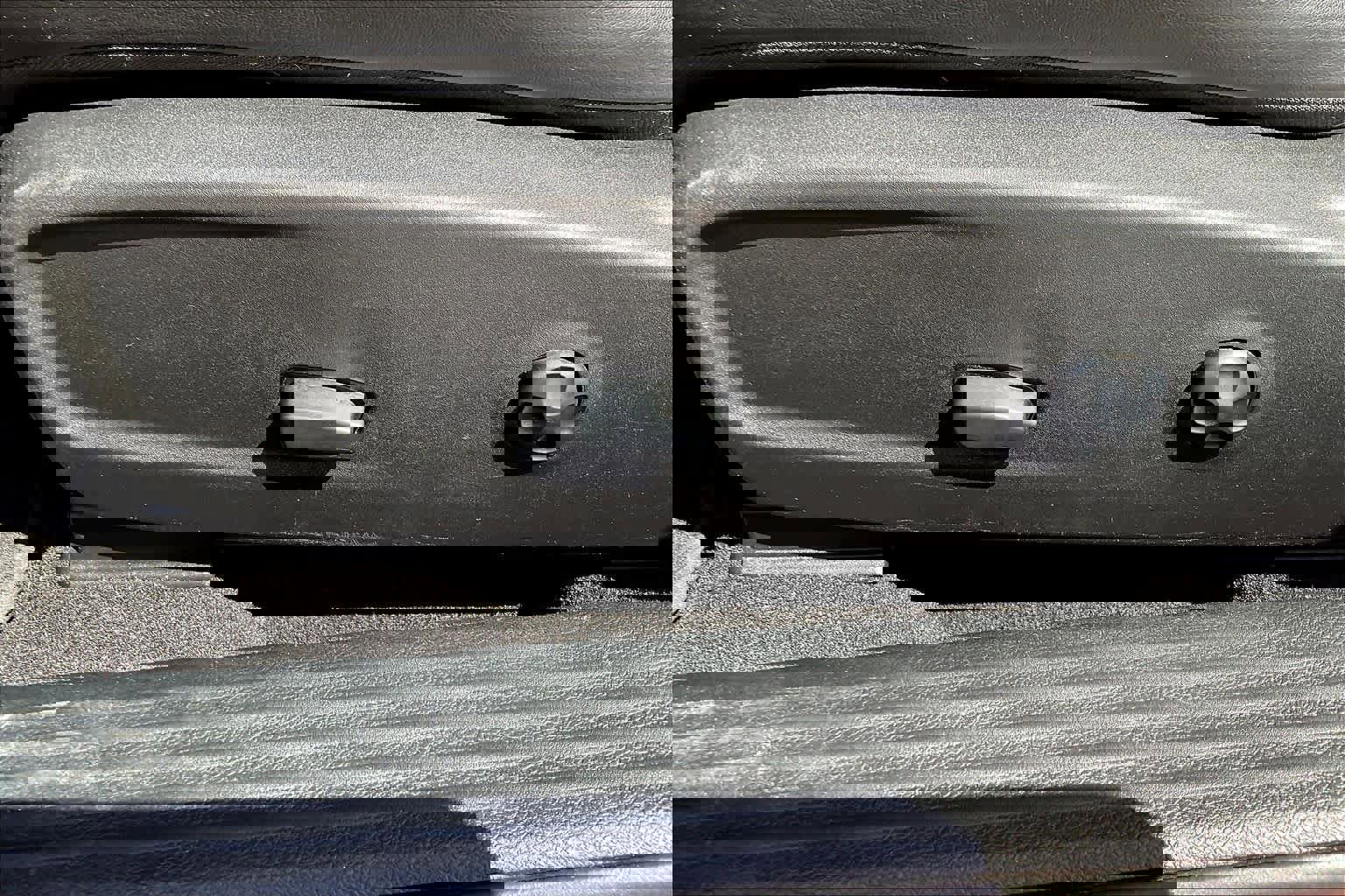 Used 2019 Dodge Challenger R/T Scat Pack image 31