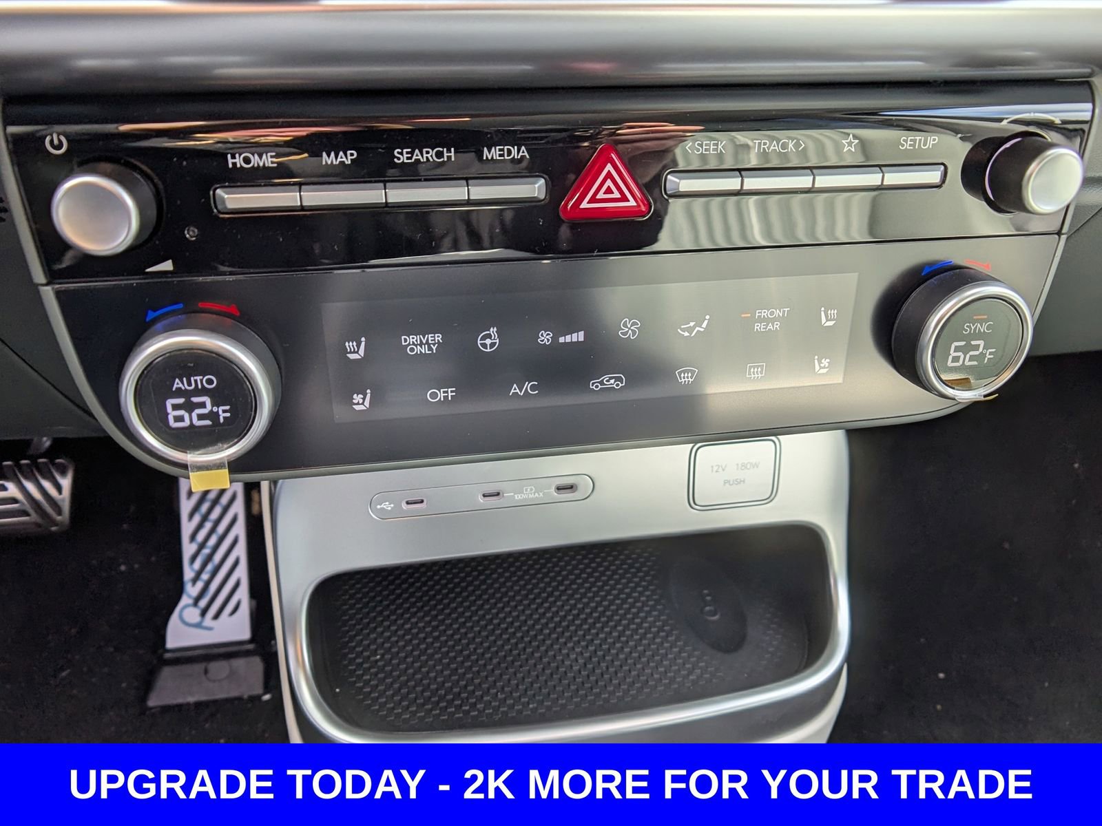 New 2026 Hyundai Ioniq 9 Calligraphy image 32