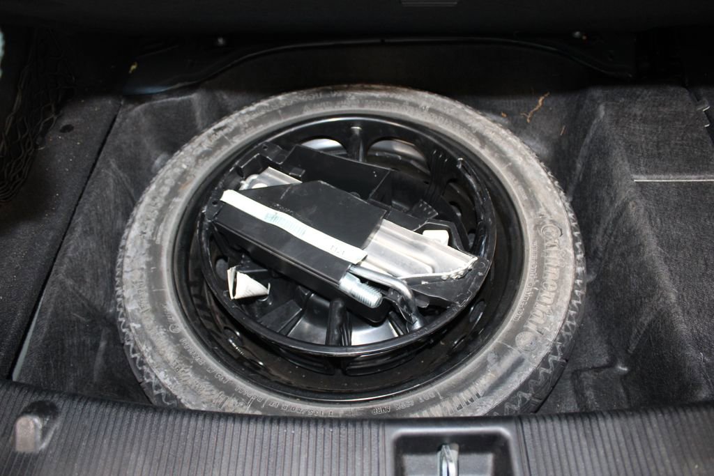 Used 2016 Mercedes-Benz E 400 Cabriolet image 17