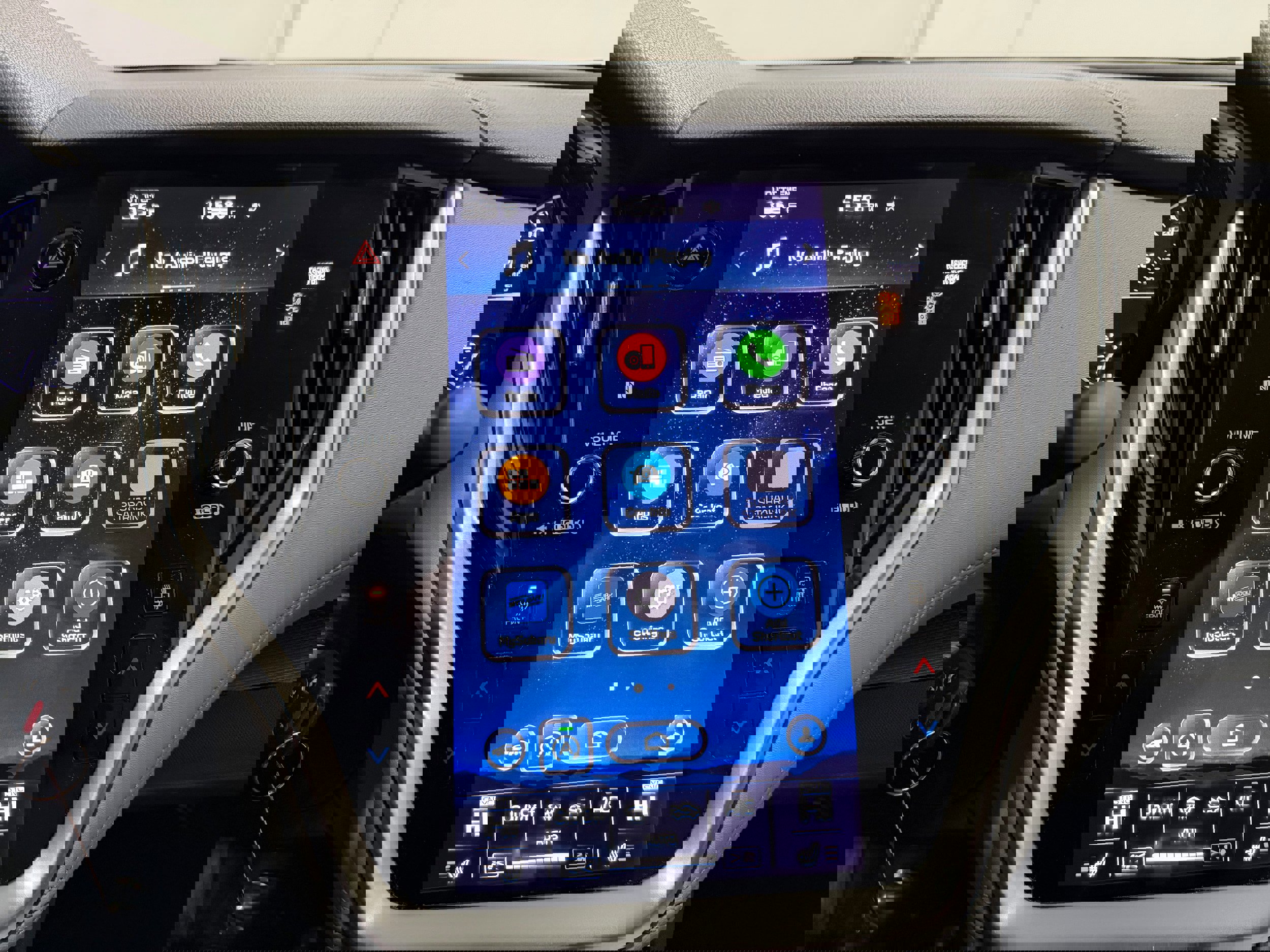 Used 2020 Subaru Outback Premium image 10