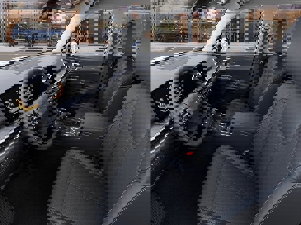 New 2026 Kia Sorento EX image 17