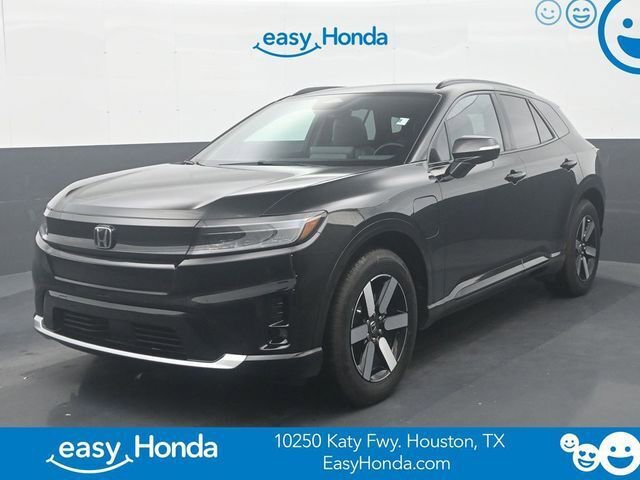 Used 2024 Honda Prologue Touring