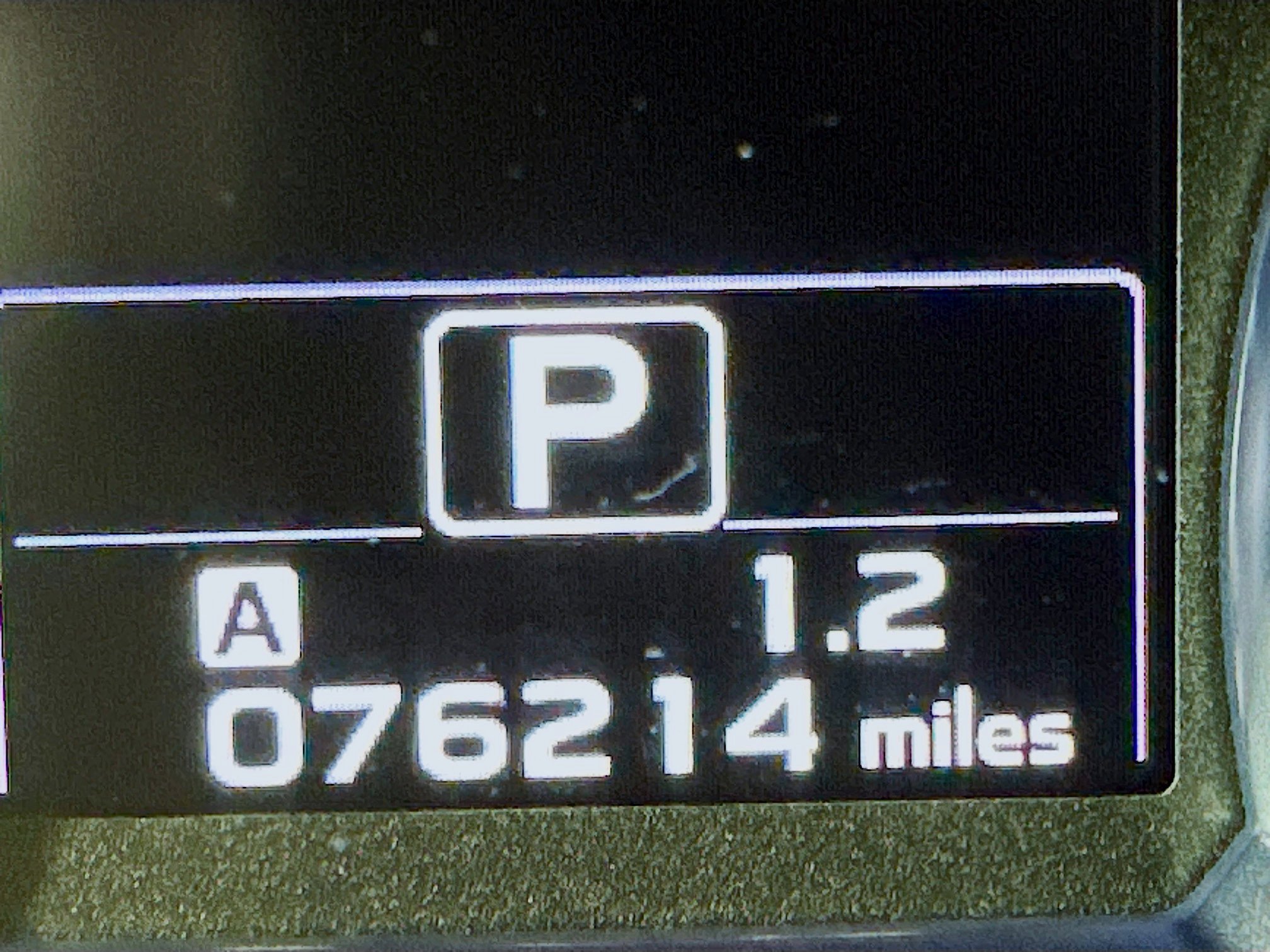 Used 2017 Subaru Forester 2.5i Limited image 19