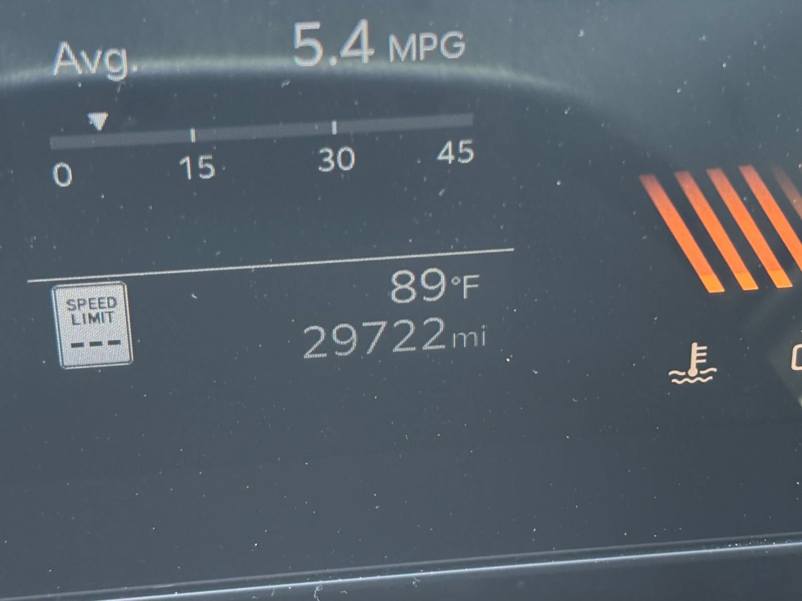 Used 2025 Kia K4 FWD image 42