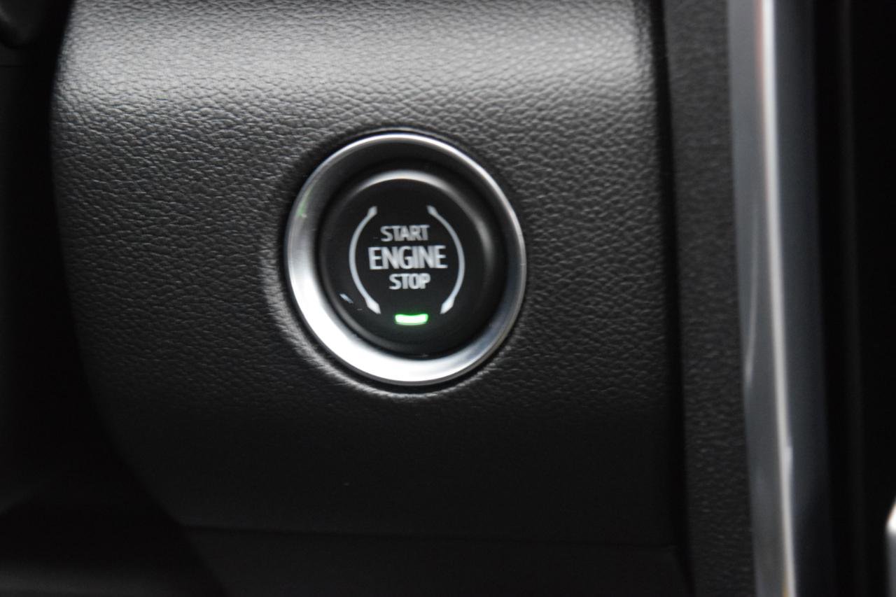 Used 2025 GMC Acadia Elevation w/ Elevation Premium Package image 32