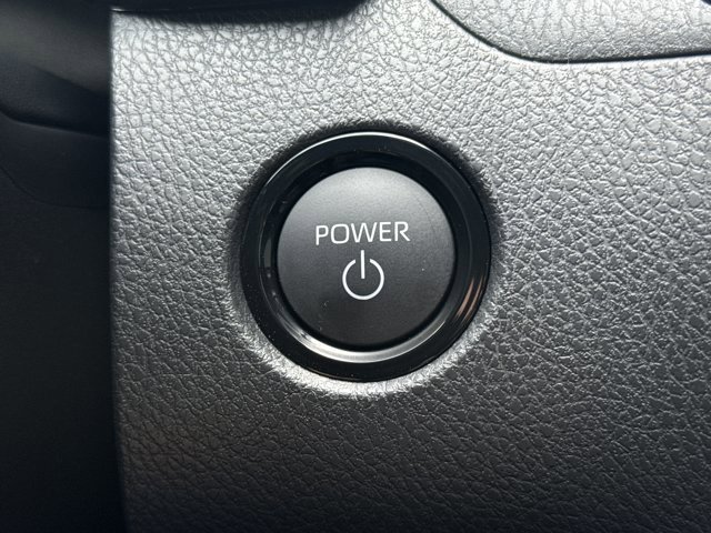 Used 2026 Toyota Camry SE w/ Convenience Package FWD image 19