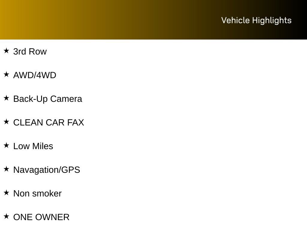 New 2025 Land Rover Defender 130 V8 AWD/4WD image 12