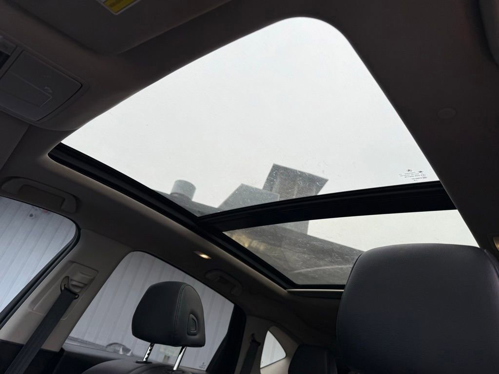 Used 2019 Acura RDX FWD image 13