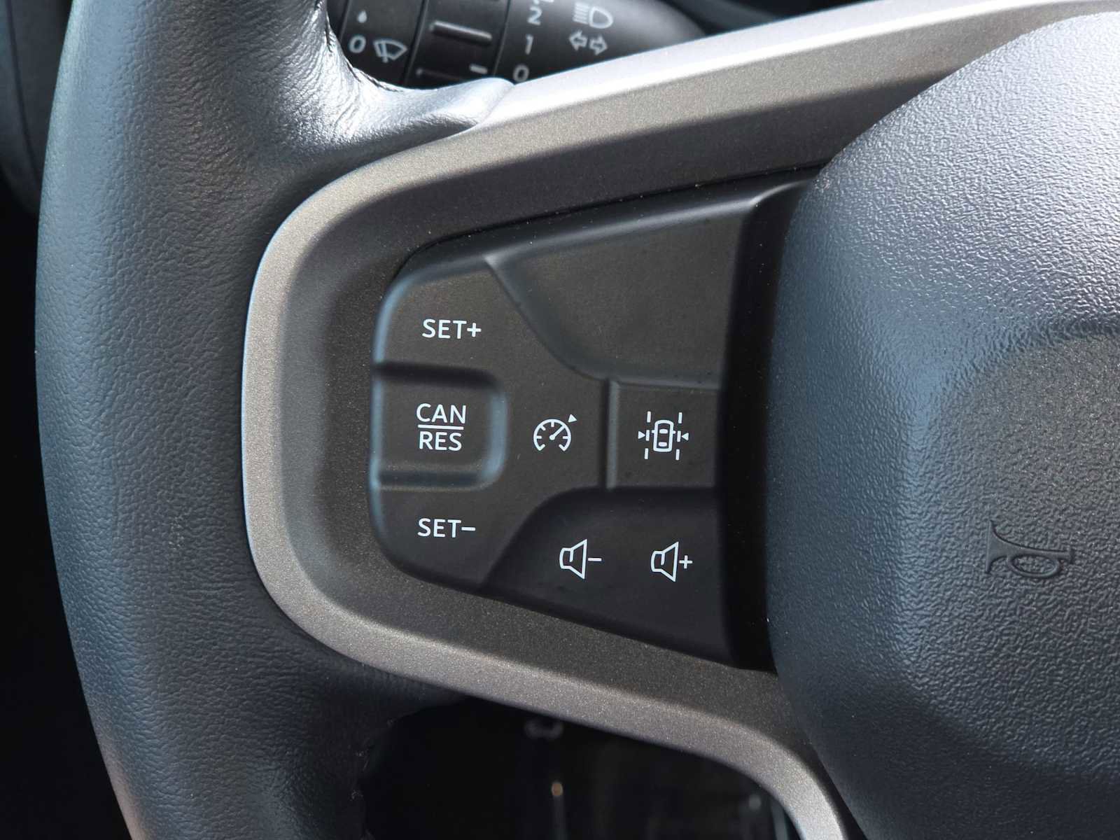 Used 2022 Ford Bronco Black Diamond w/ Sasquatch Package image 28