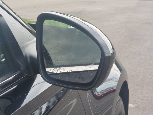 Used 2024 Nissan Altima 2.5 SV w/ SV Premium Package FWD image 6
