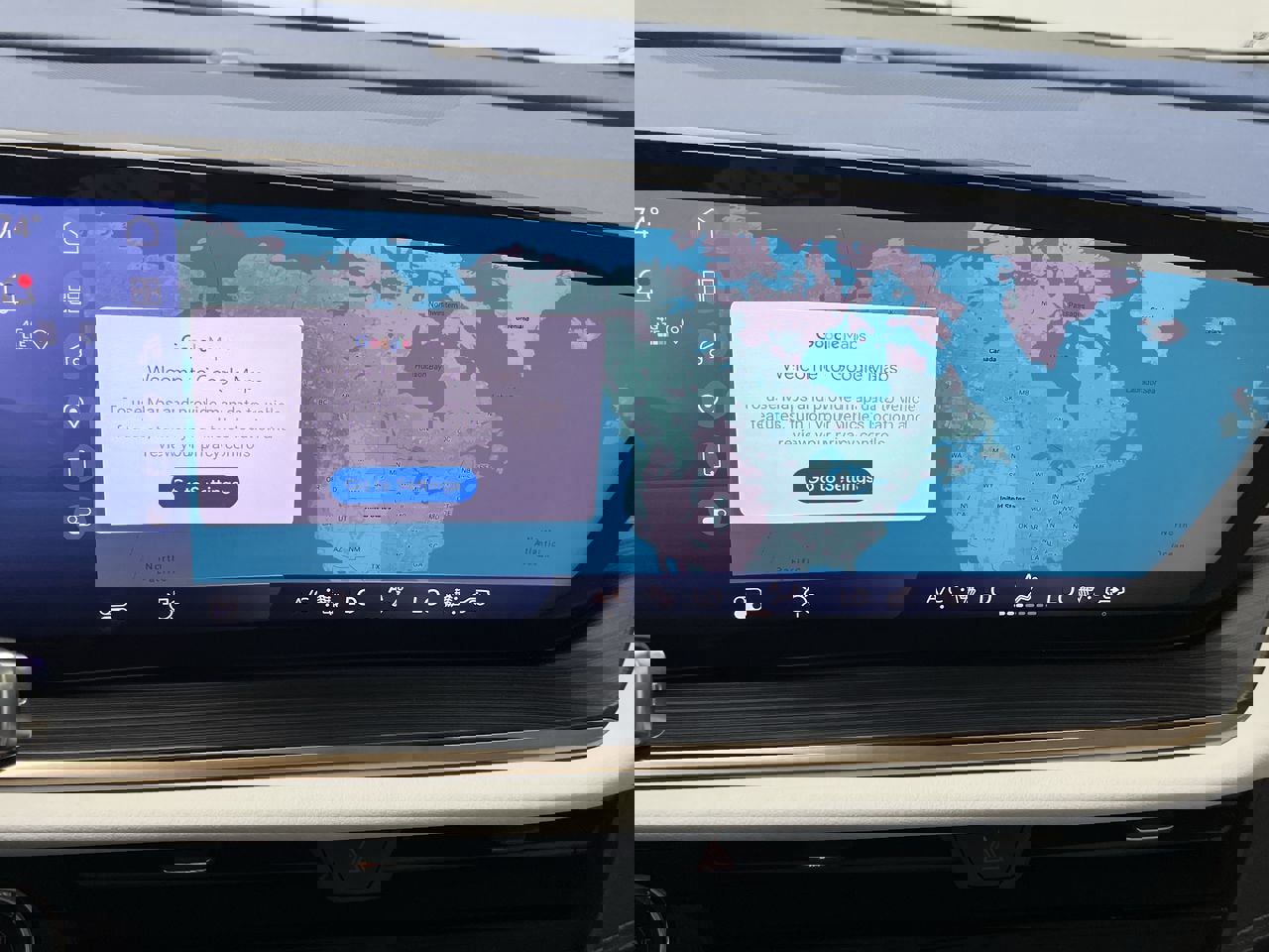 Certified 2024 Buick Envision Avenir image 5