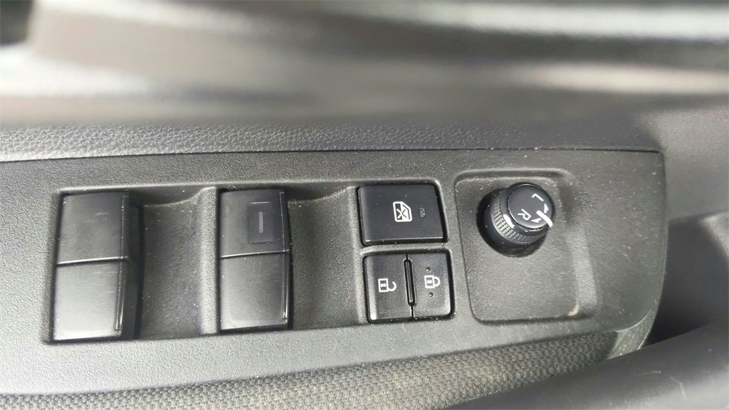 Used 2024 Toyota Corolla LE image 16