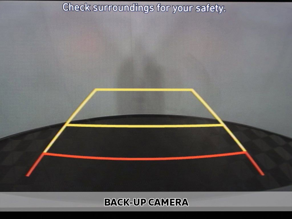 Used 2023 Hyundai Santa Fe SEL image 6