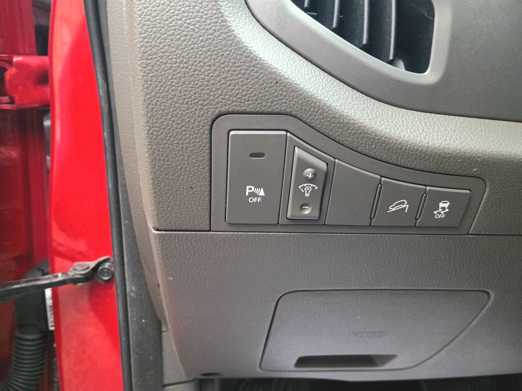 Used 2013 Kia Sportage LX w/ Convenience Pkg image 17