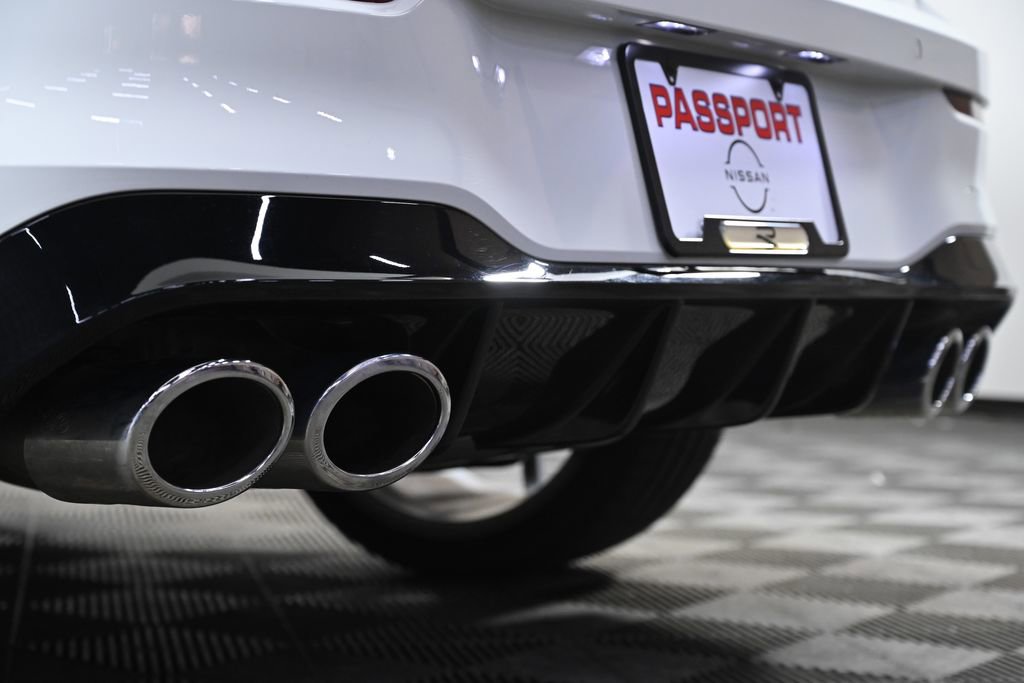 Used 2024 Volkswagen Golf R image 13