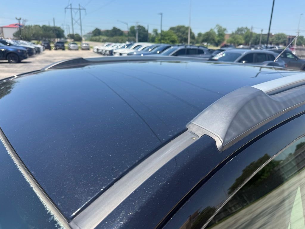 Used 2021 Buick Encore Preferred w/ Safety Package FWD image 5