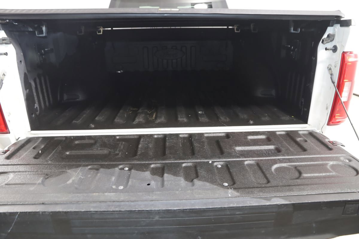 Used 2021 Ford F150 XLT w/ Equipment Group 301A Mid AWD/4WD image 48
