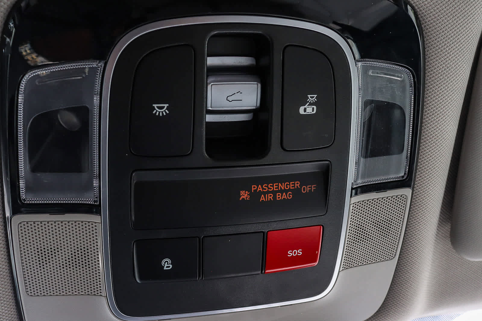 Used 2023 Hyundai Tucson SEL w/ Convenience Package FWD image 30