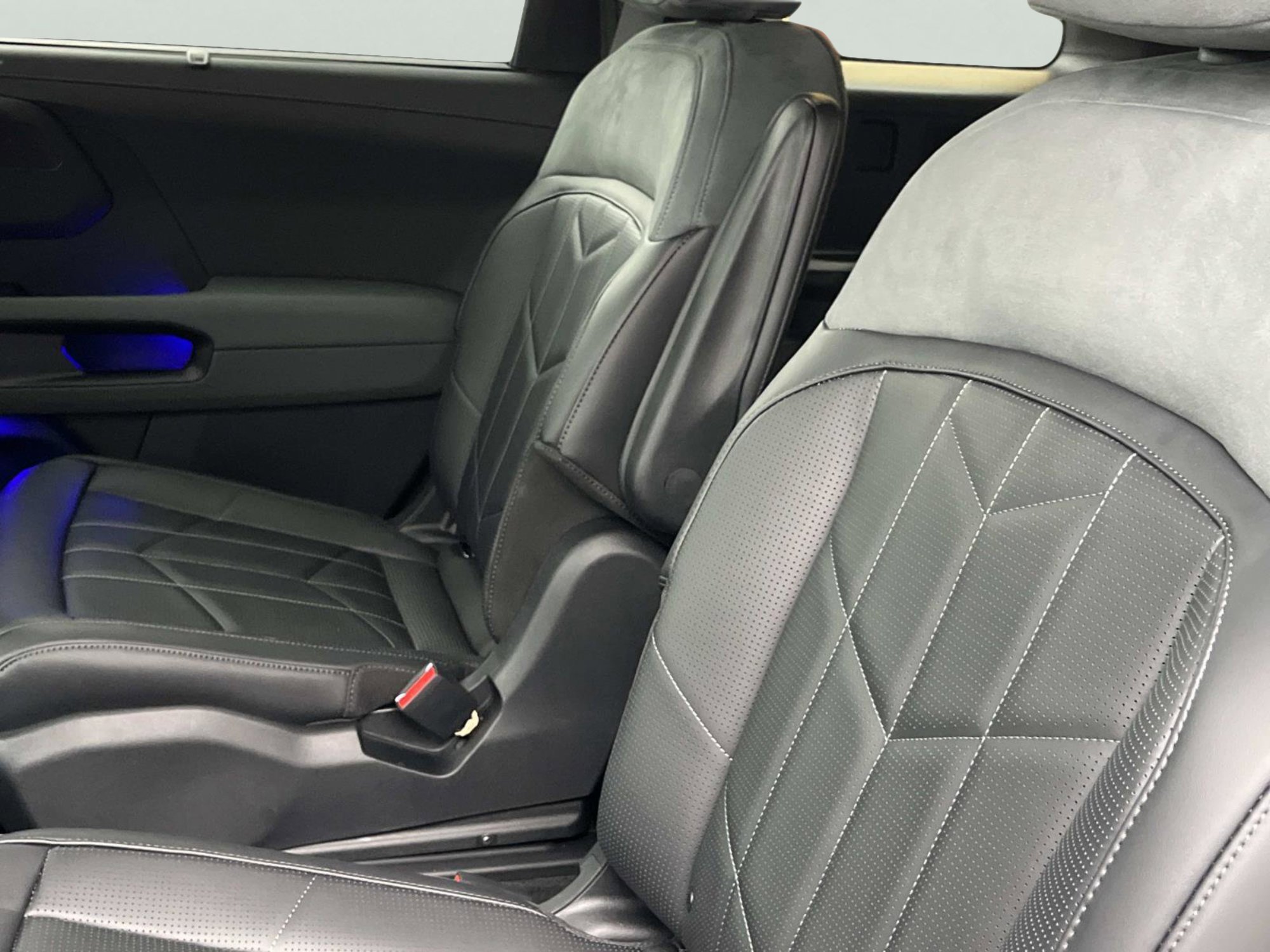 New 2027 Kia Telluride SX Prestige X-Pro image 19