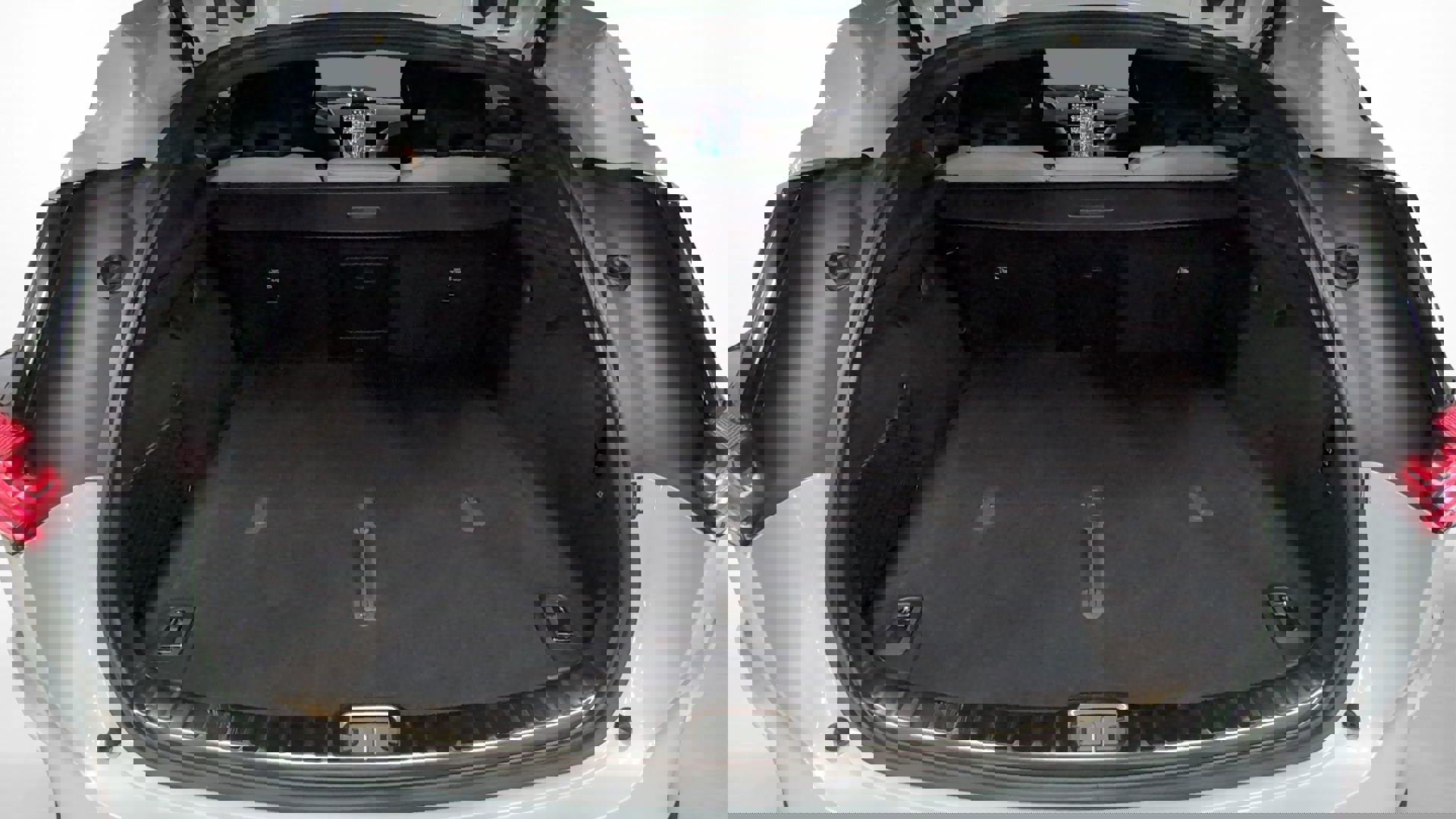 Used 2025 Polestar Polestar 3 image 25