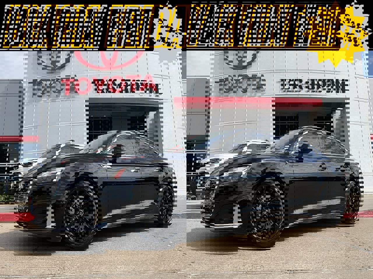 Used 2023 Audi A5 2.0T Premium Plus w/ Premium Plus