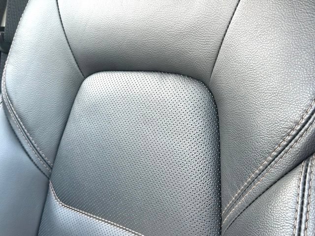 Used 2023 MAZDA CX-5 AWD 2.5 S w/ Premium Plus Pkg image 32