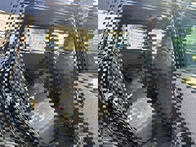 New 2026 Subaru Outback Premium image 94