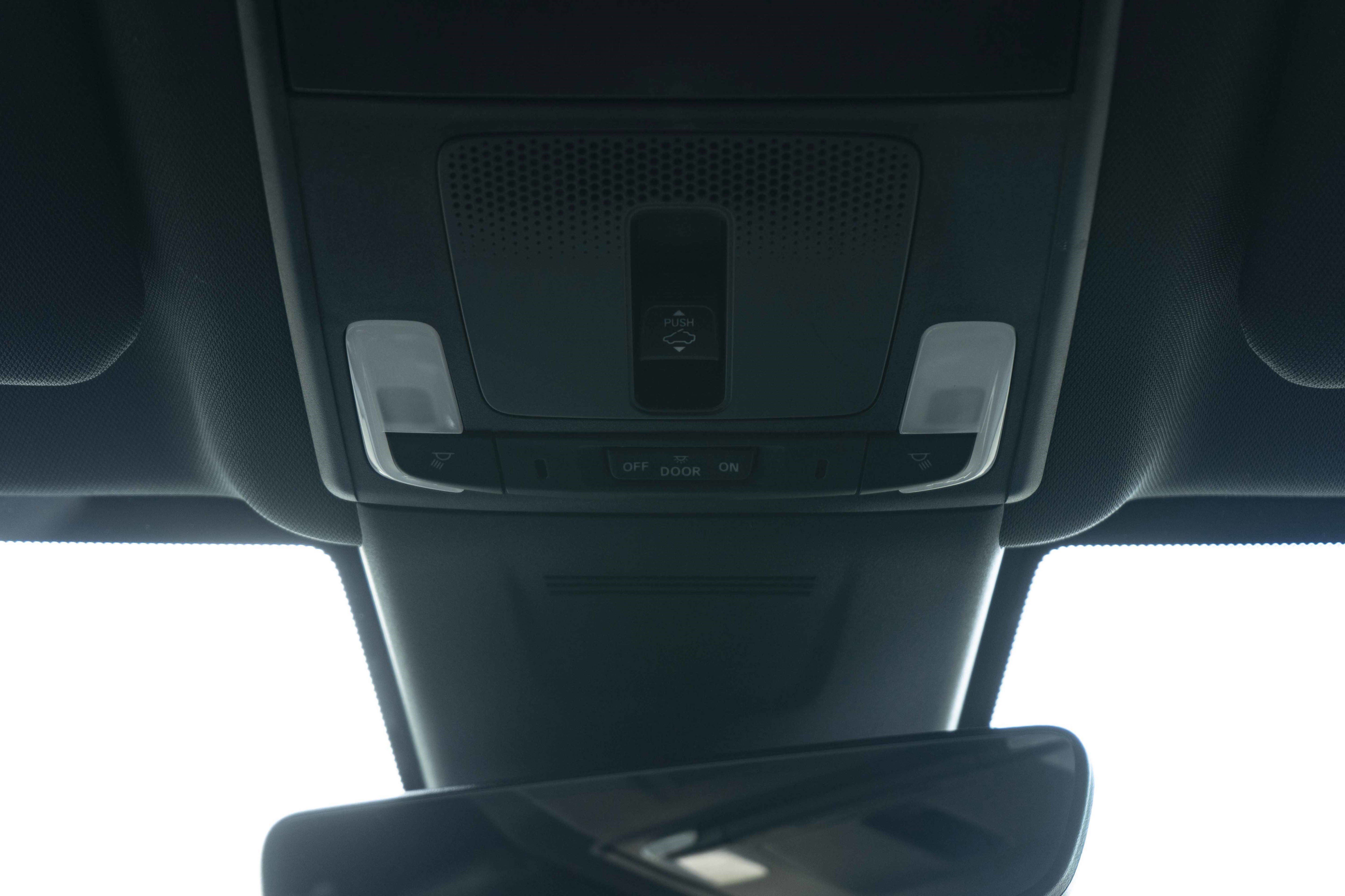 Used 2024 Honda CR-V Sport Touring image 35