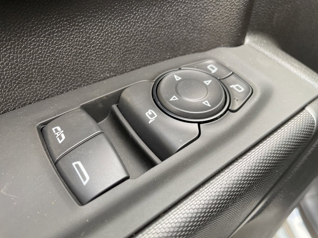 New 2026 Chevrolet Silverado 2500 W/T image 4