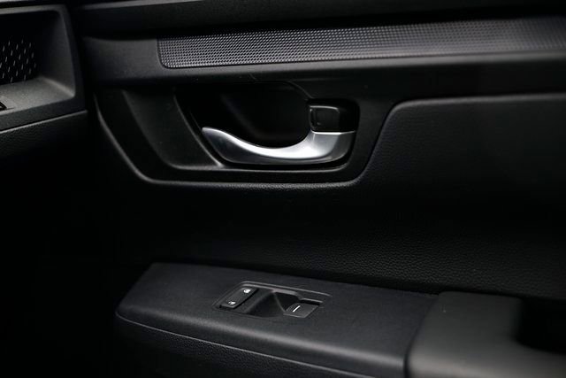 Used 2024 Honda CR-V LX image 40