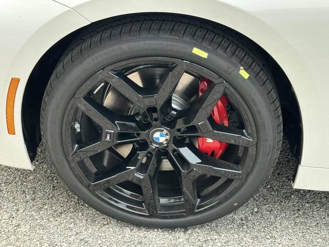New 2026 BMW 230i xDrive Coupe w/ Premium Package AWD/4WD image 7