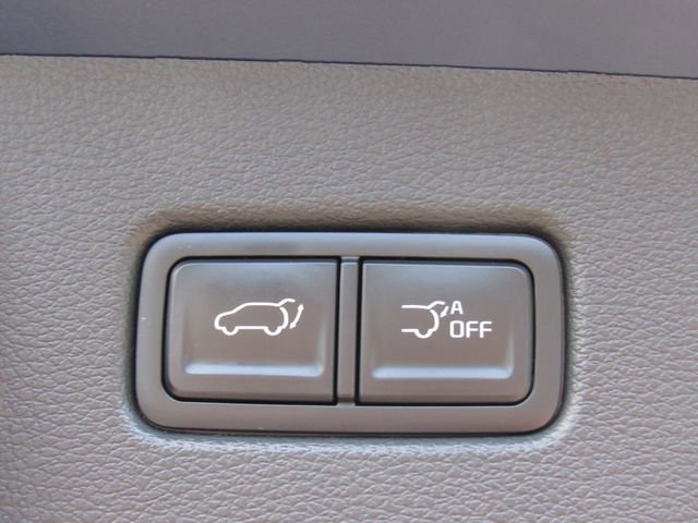 Used 2023 Kia Telluride EX w/ EX Captain's Chair Package image 6