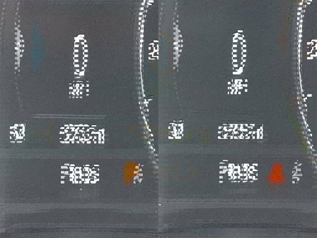 Used 2019 Lincoln MKC Reserve image 22