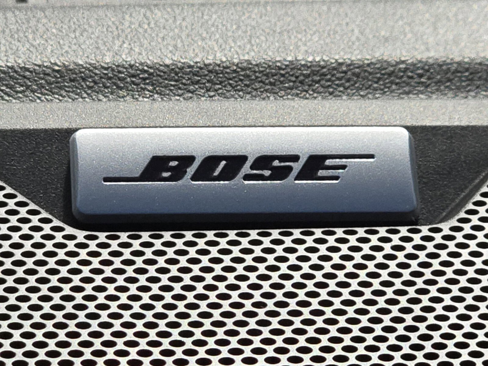 New 2026 Chevrolet Colorado Z71 w/ Technology Package AWD/4WD image 15