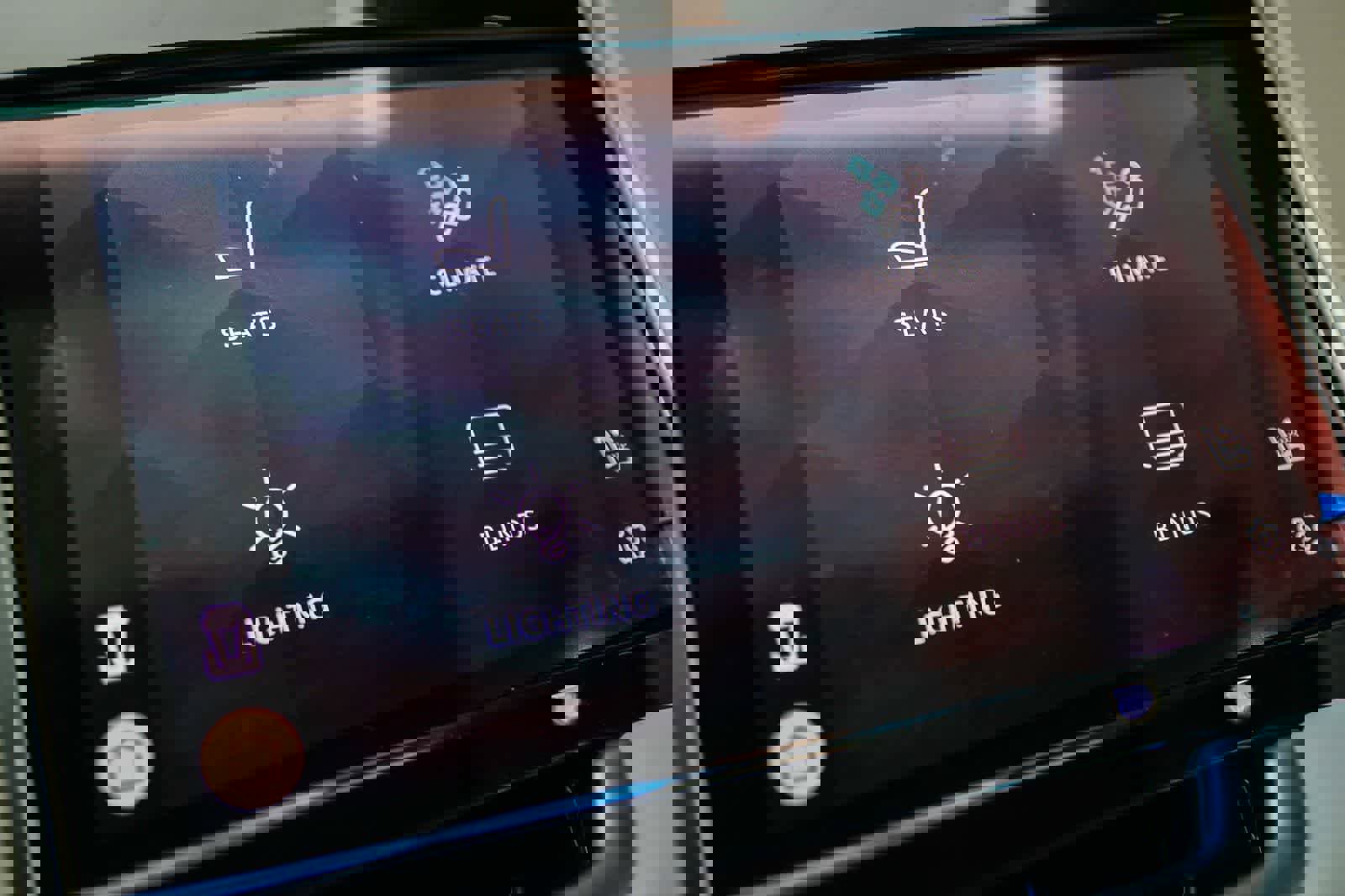 New 2026 Land Rover Range Rover Autobiography image 19