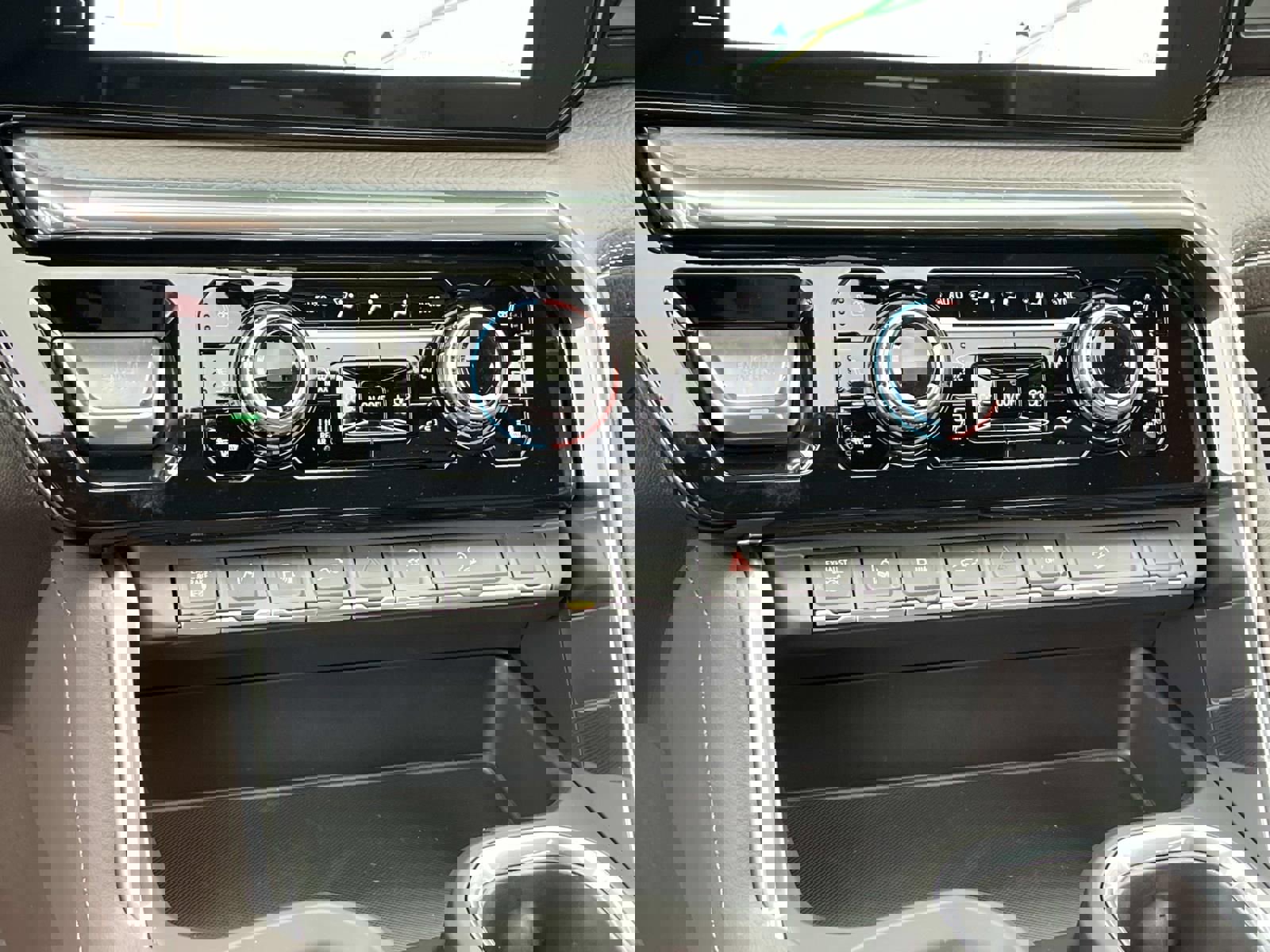 New 2026 GMC Sierra 2500 Denali image 29