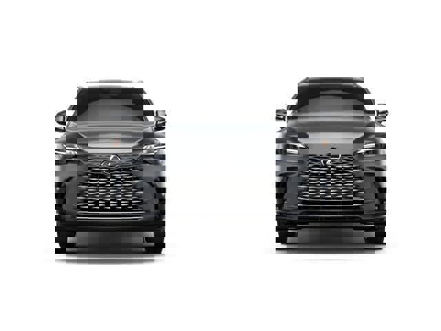New 2026 Lexus RX 350 image 3