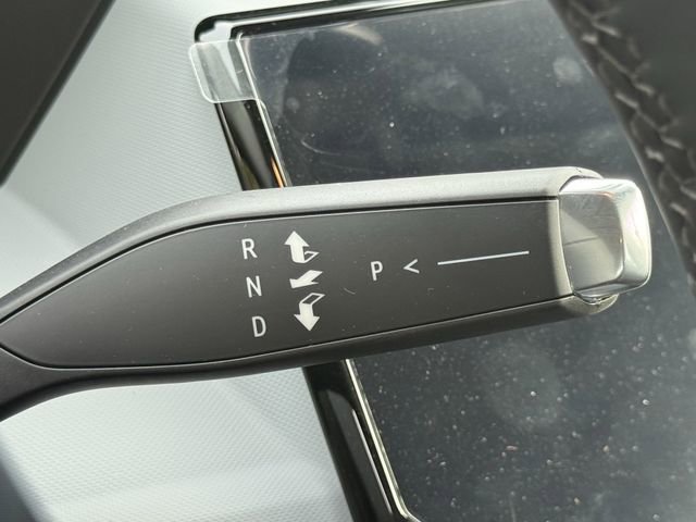 New 2027 Chevrolet Bolt RS FWD image 18